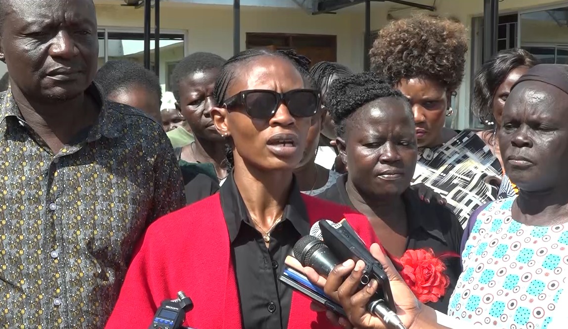 Siaya leaders urged not to politicize women’s empowerment as KSh21.8M is distributed